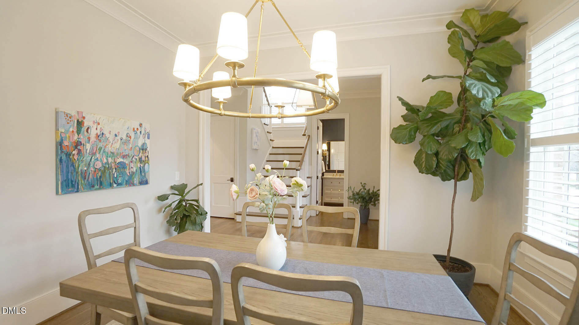 2924 Skybrook Oaks Drive