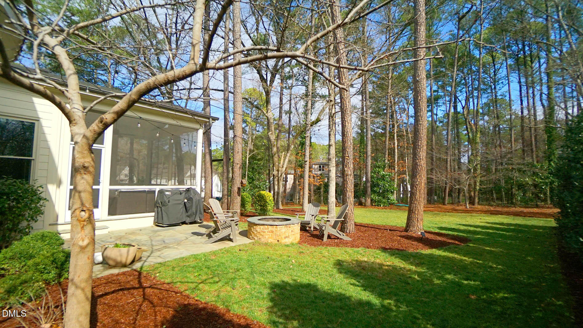 2924 Skybrook Oaks Drive