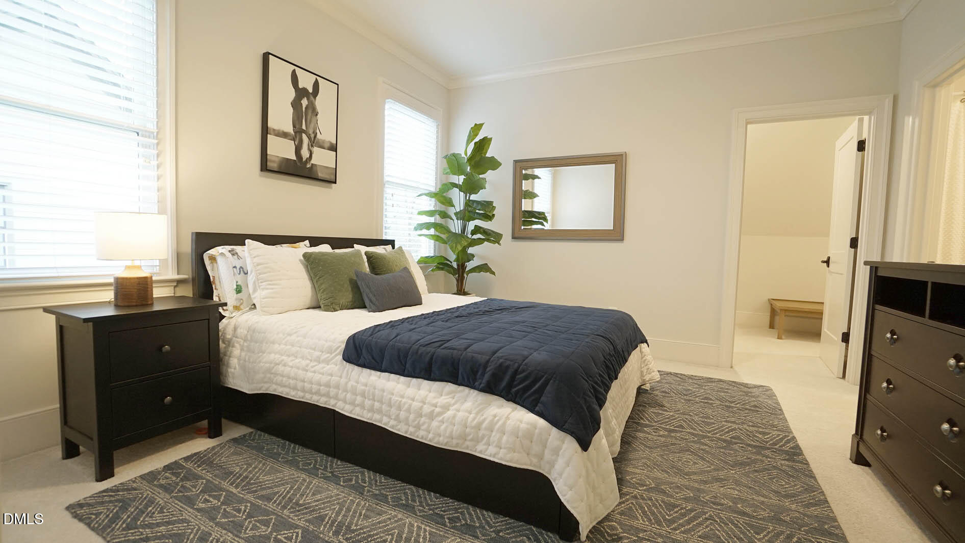 2924 Skybrook Oaks Drive