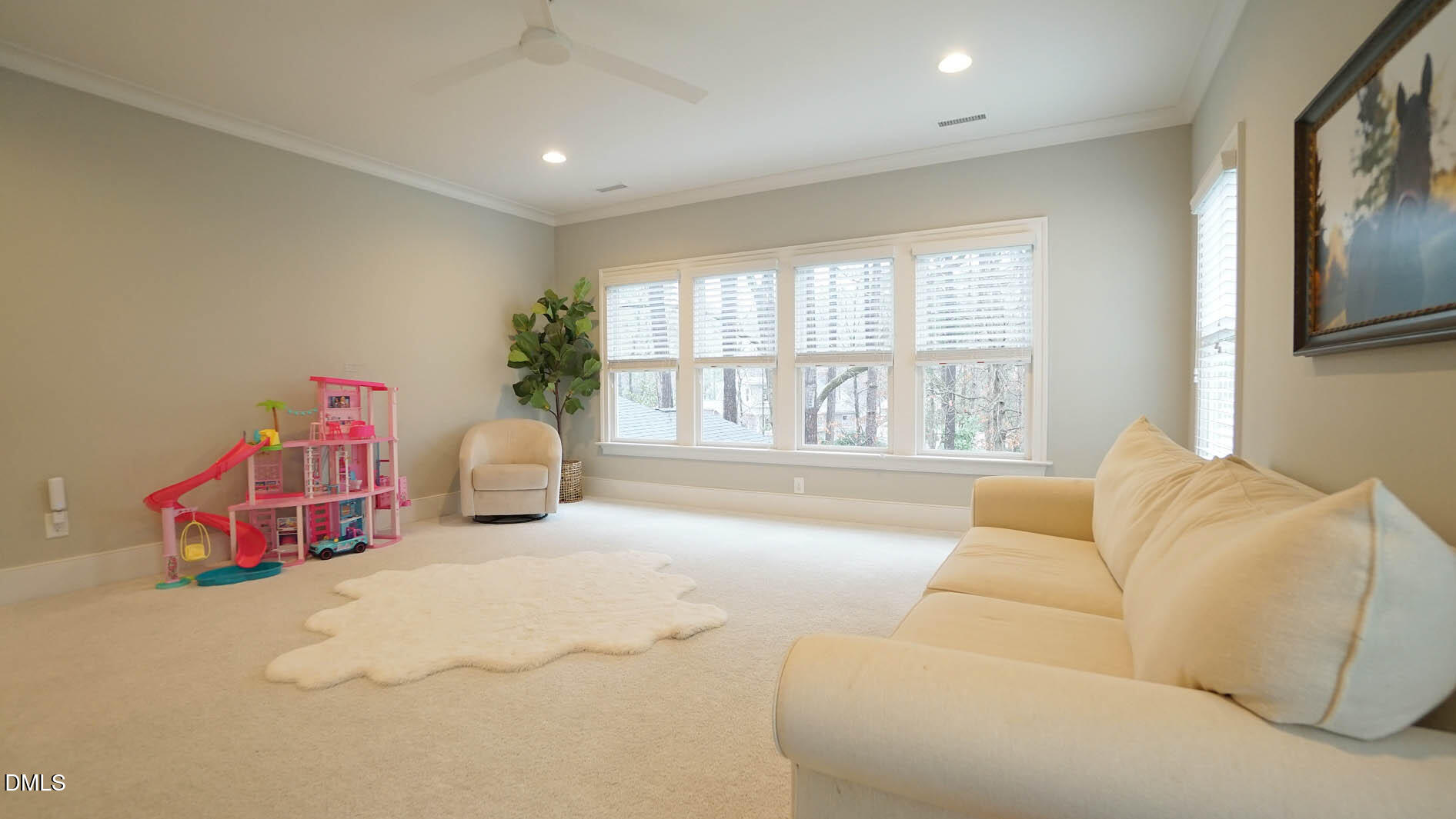 2924 Skybrook Oaks Drive