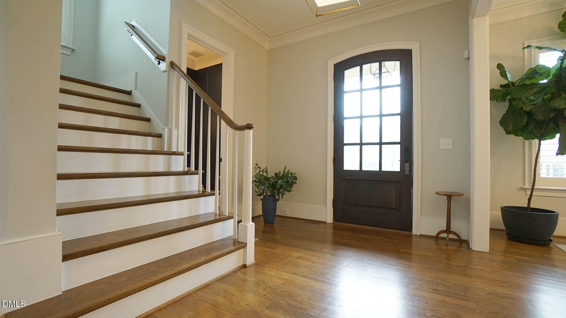 2924 Skybrook Oaks Drive