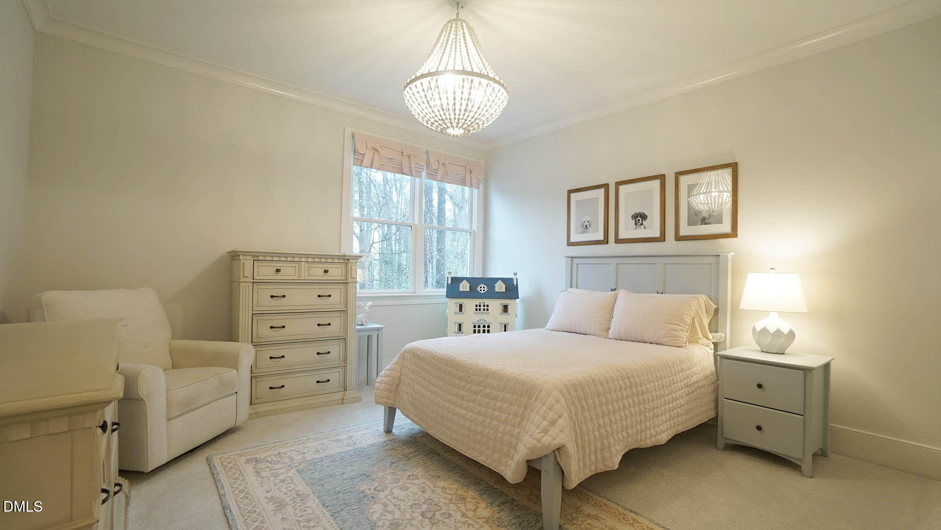 2924 Skybrook Oaks Drive