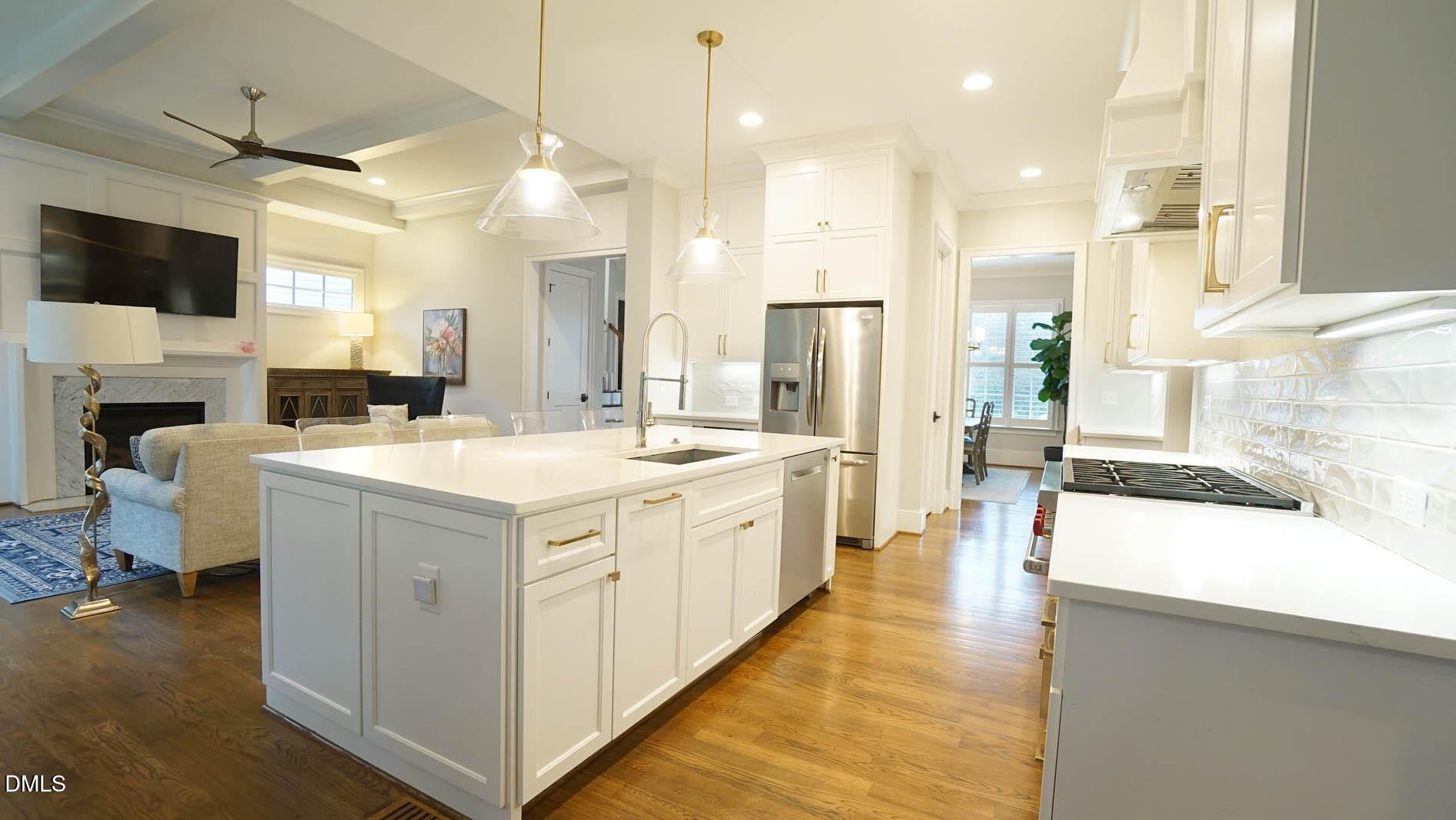 2924 Skybrook Oaks Drive