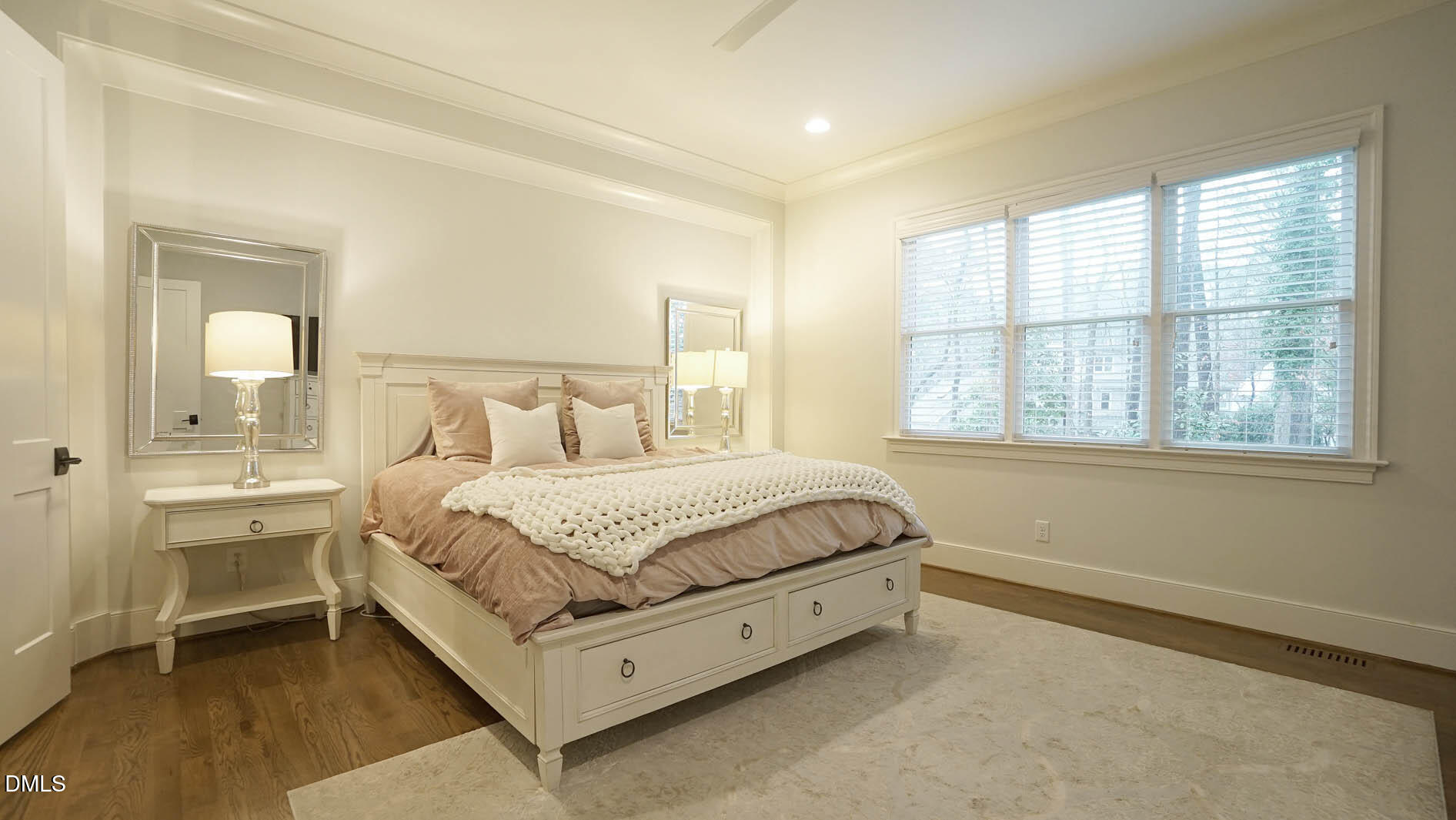 2924 Skybrook Oaks Drive