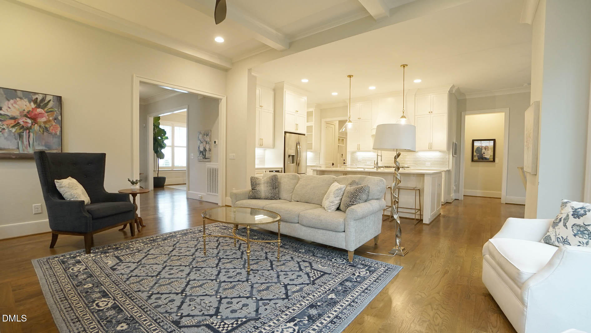 2924 Skybrook Oaks Drive