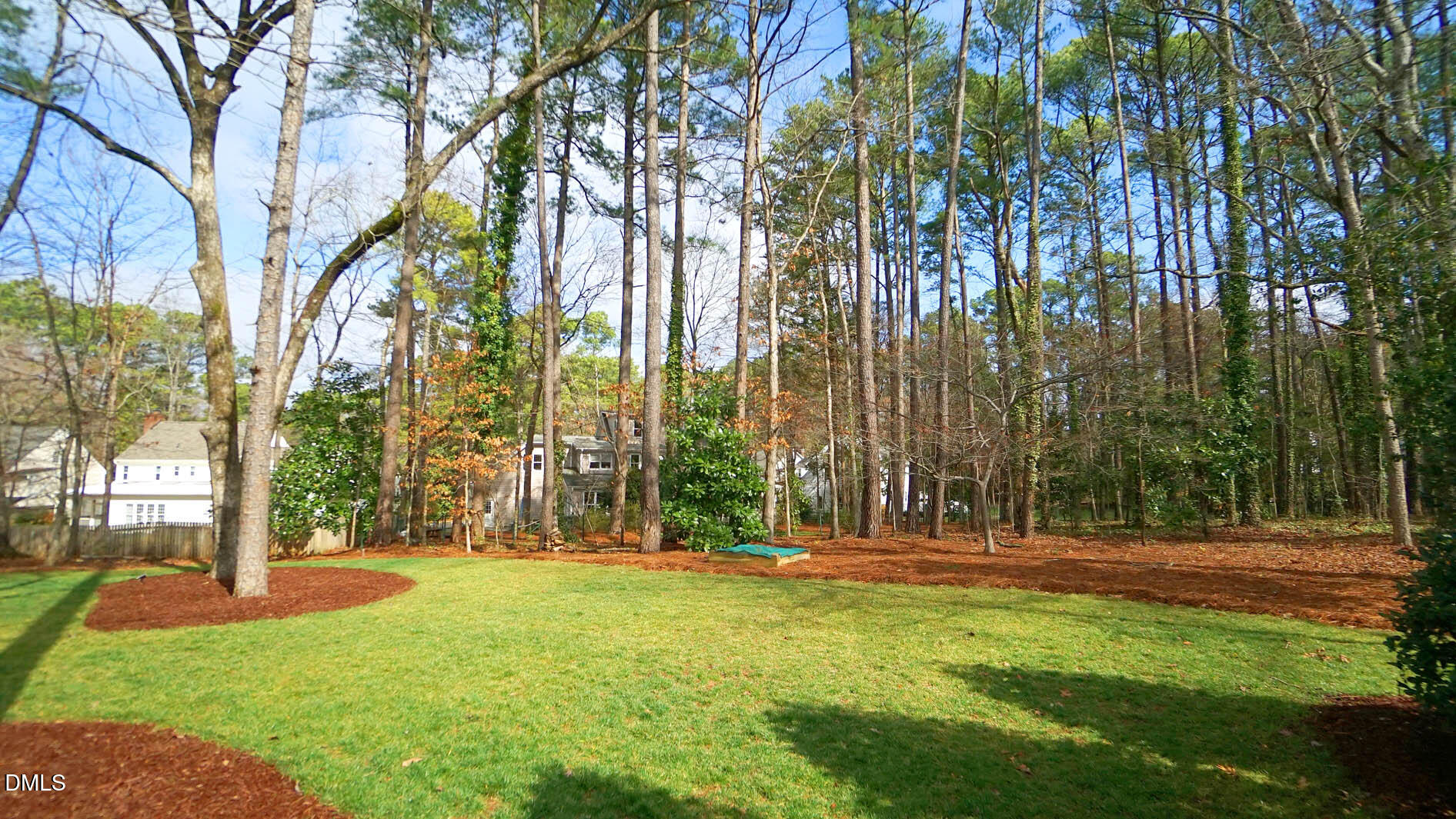 2924 Skybrook Oaks Drive