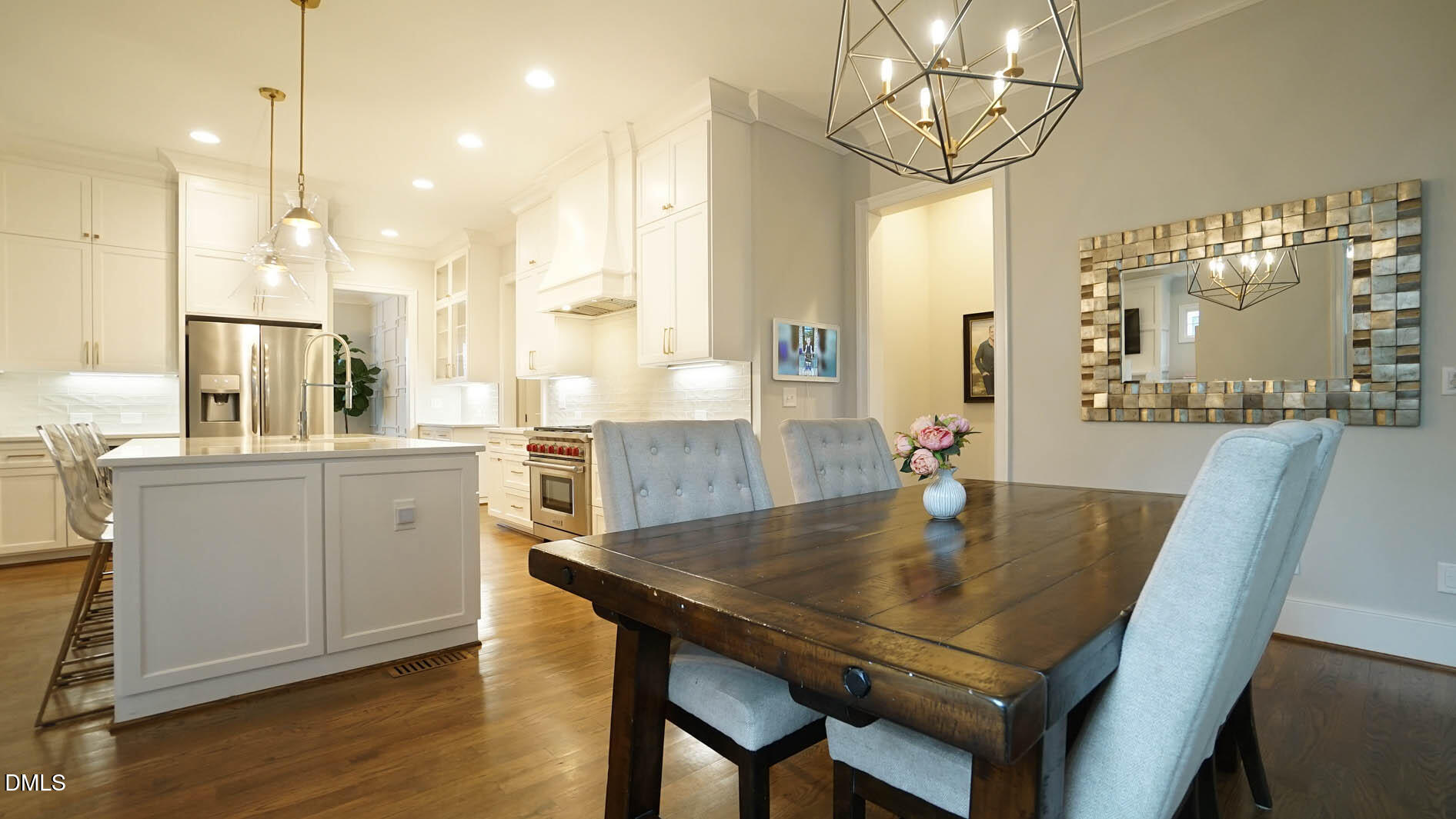 2924 Skybrook Oaks Drive