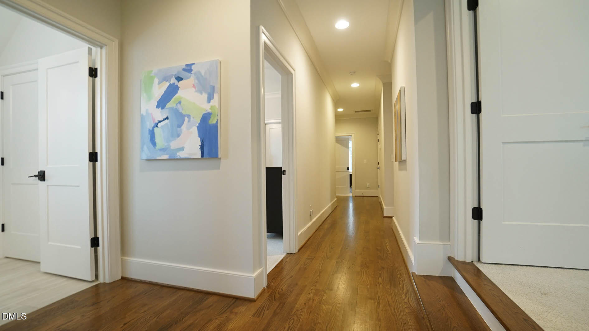 2924 Skybrook Oaks Drive