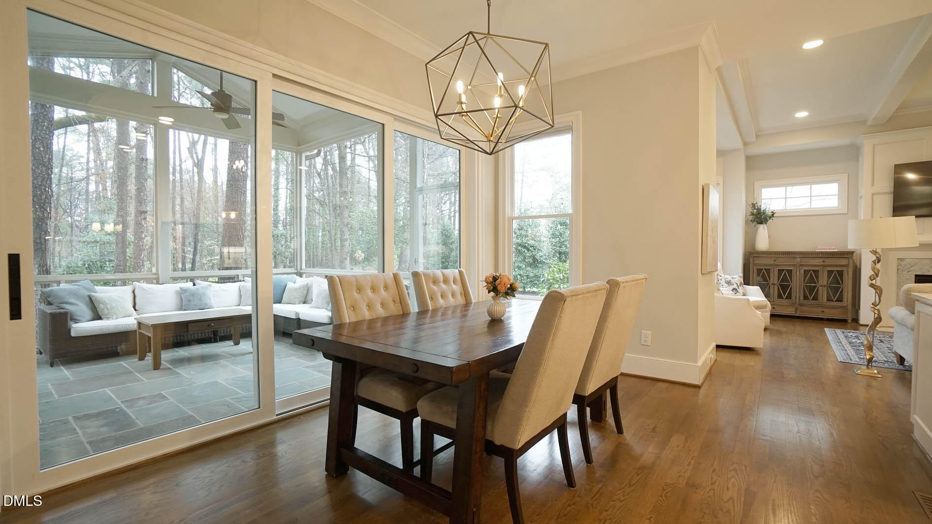 2924 Skybrook Oaks Drive