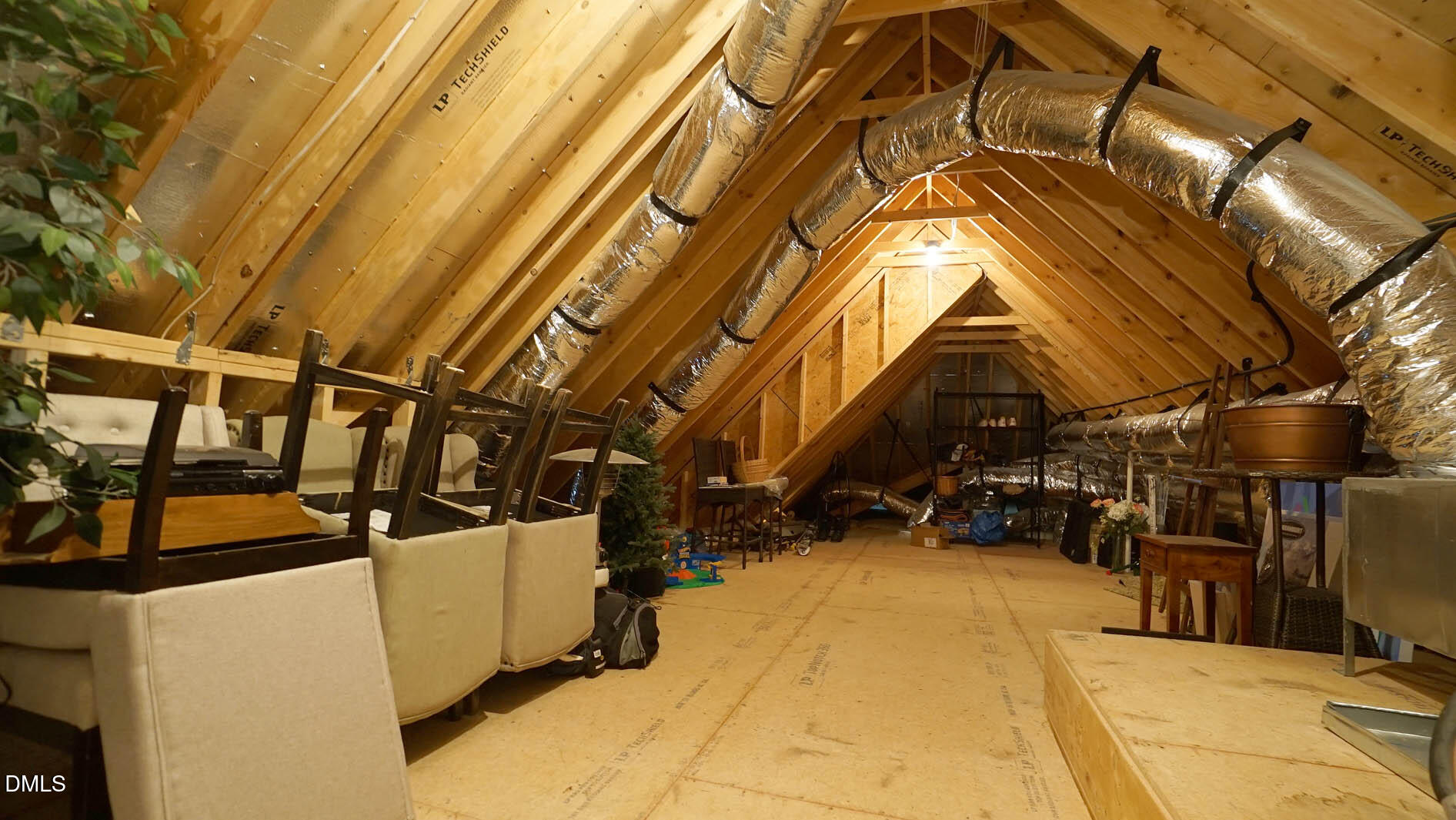 2924 Skybrook Oaks Drive