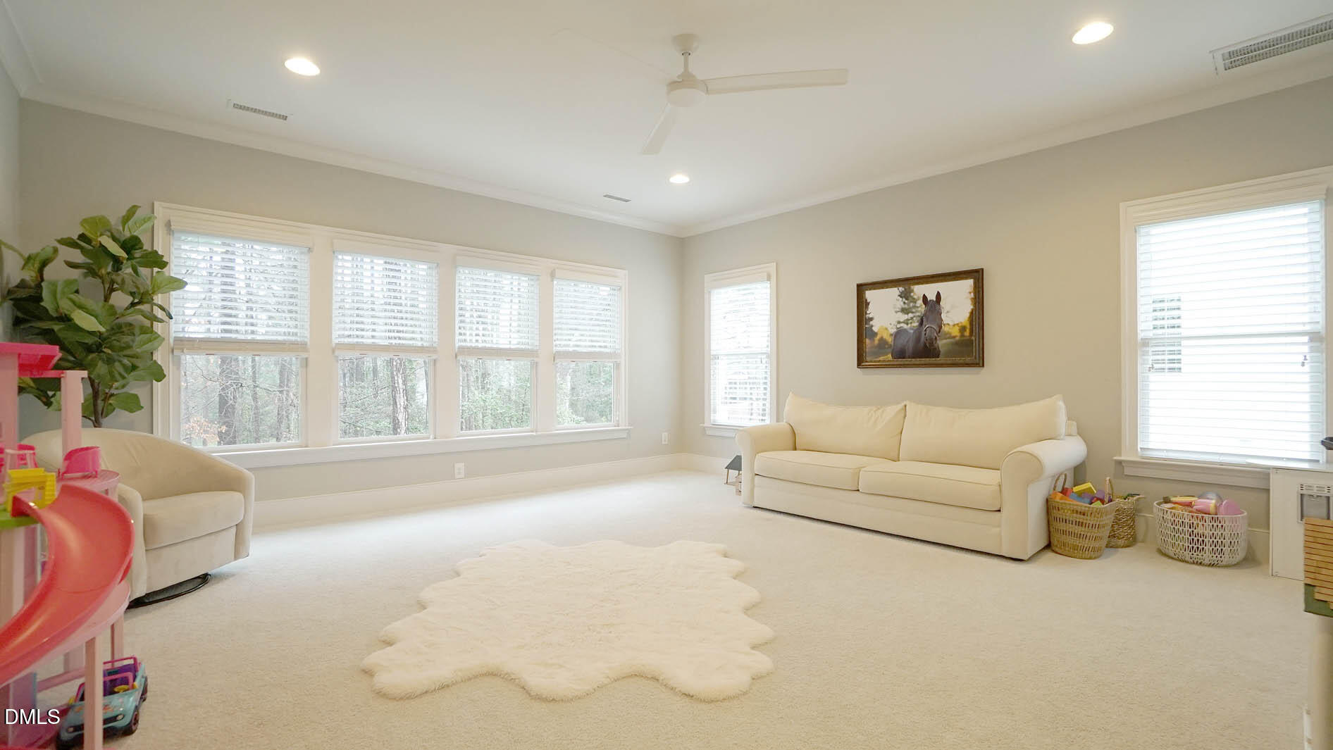 2924 Skybrook Oaks Drive