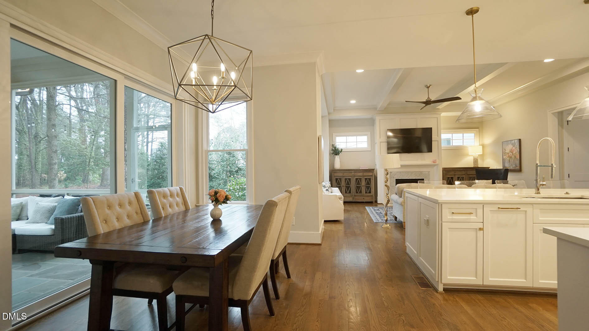 2924 Skybrook Oaks Drive