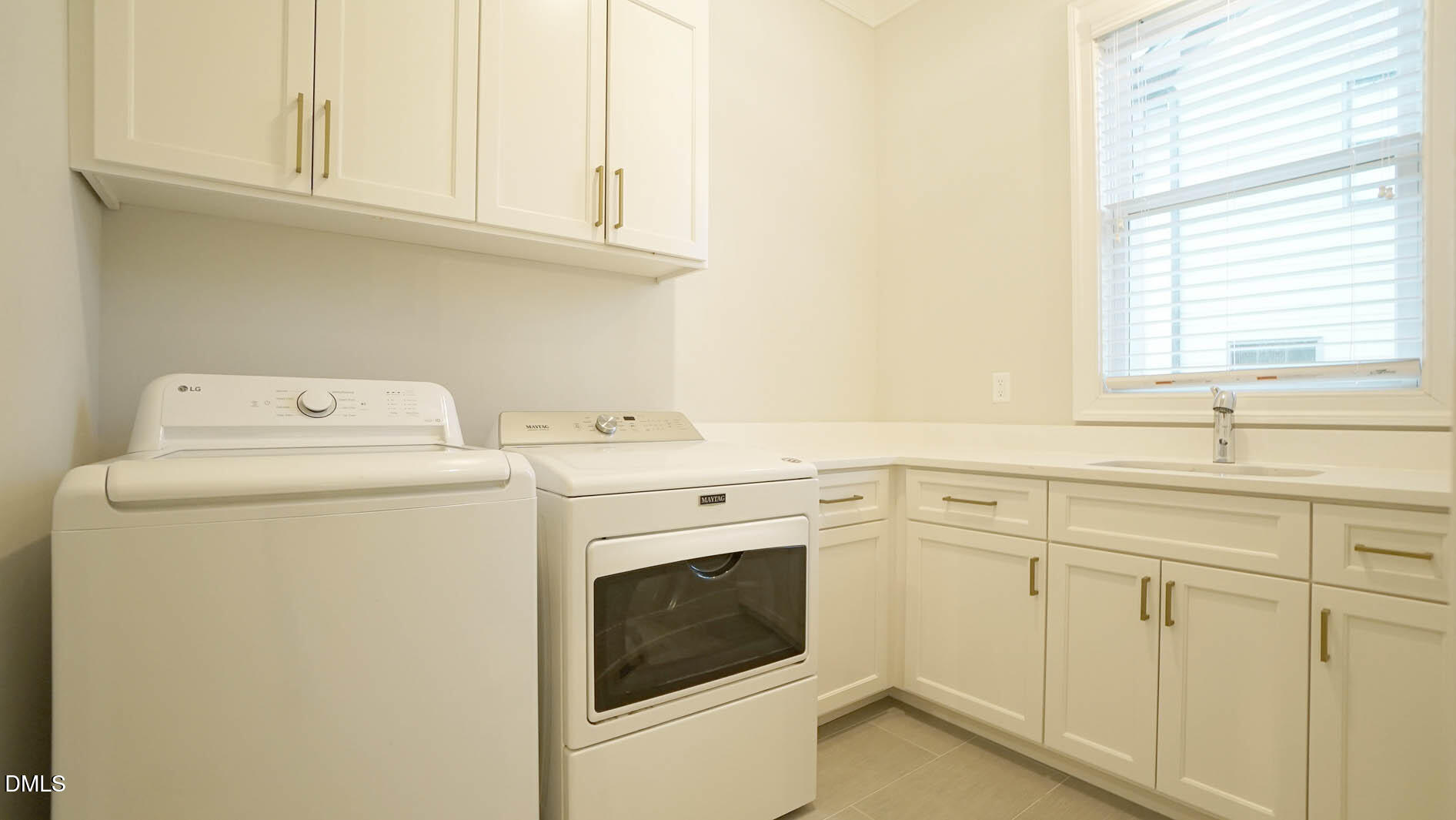 2924 Skybrook Oaks Drive