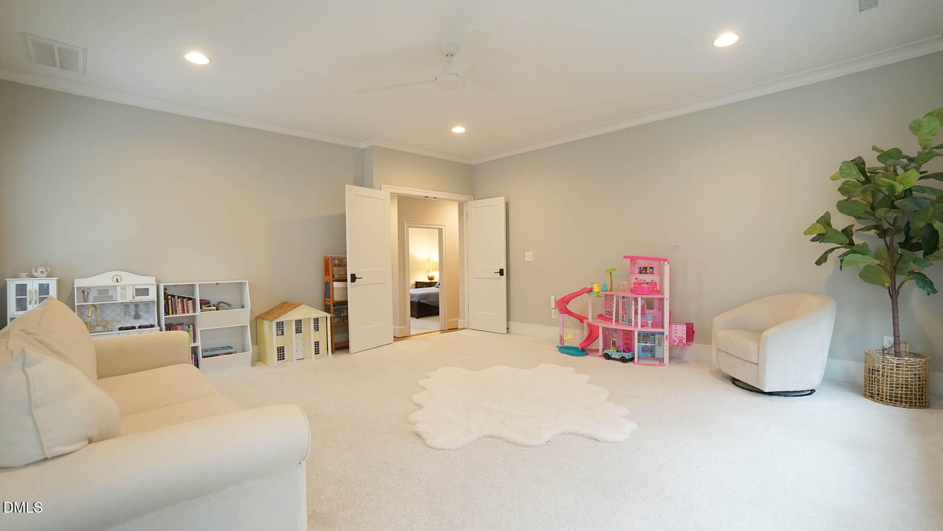 2924 Skybrook Oaks Drive