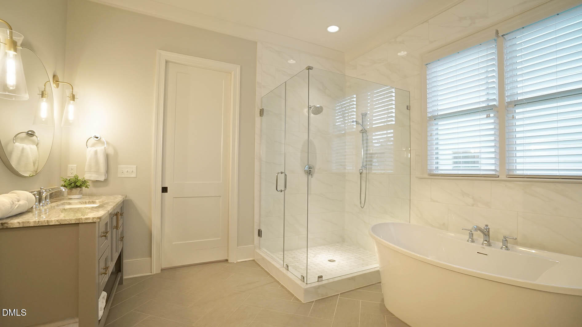 2924 Skybrook Oaks Drive