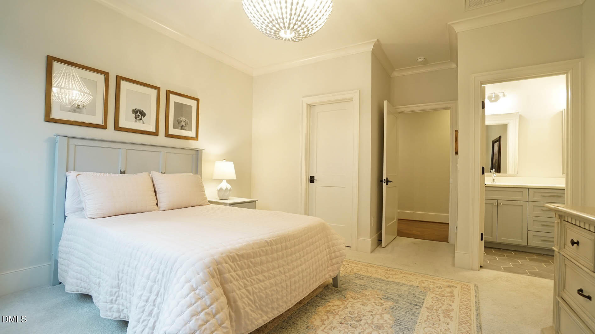 2924 Skybrook Oaks Drive