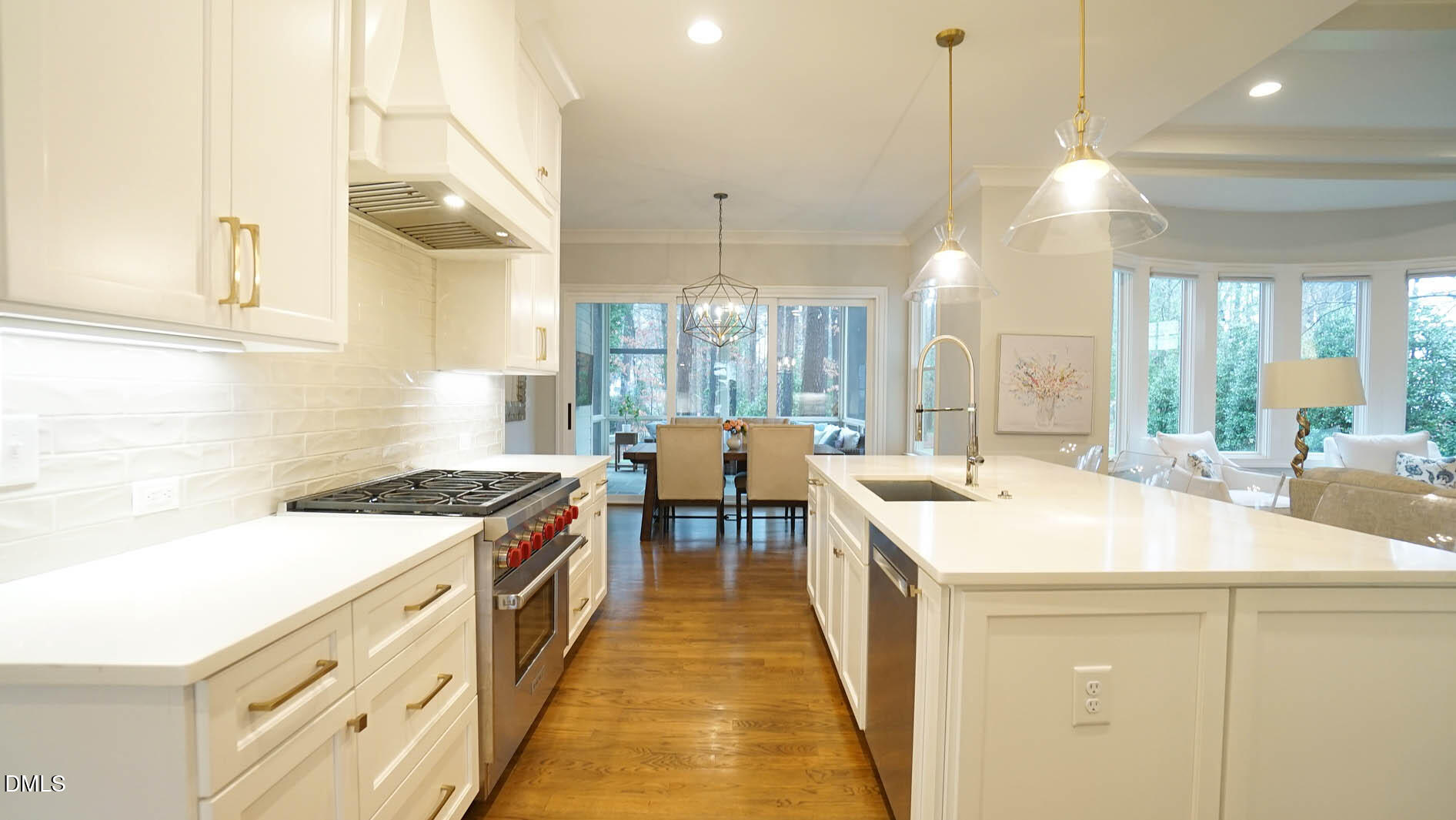 2924 Skybrook Oaks Drive