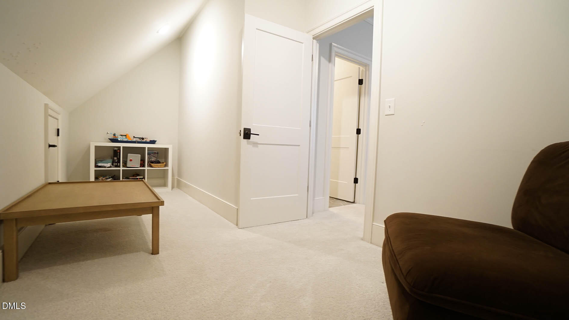 2924 Skybrook Oaks Drive