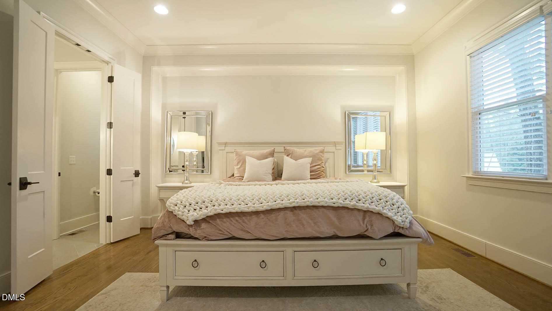 2924 Skybrook Oaks Drive