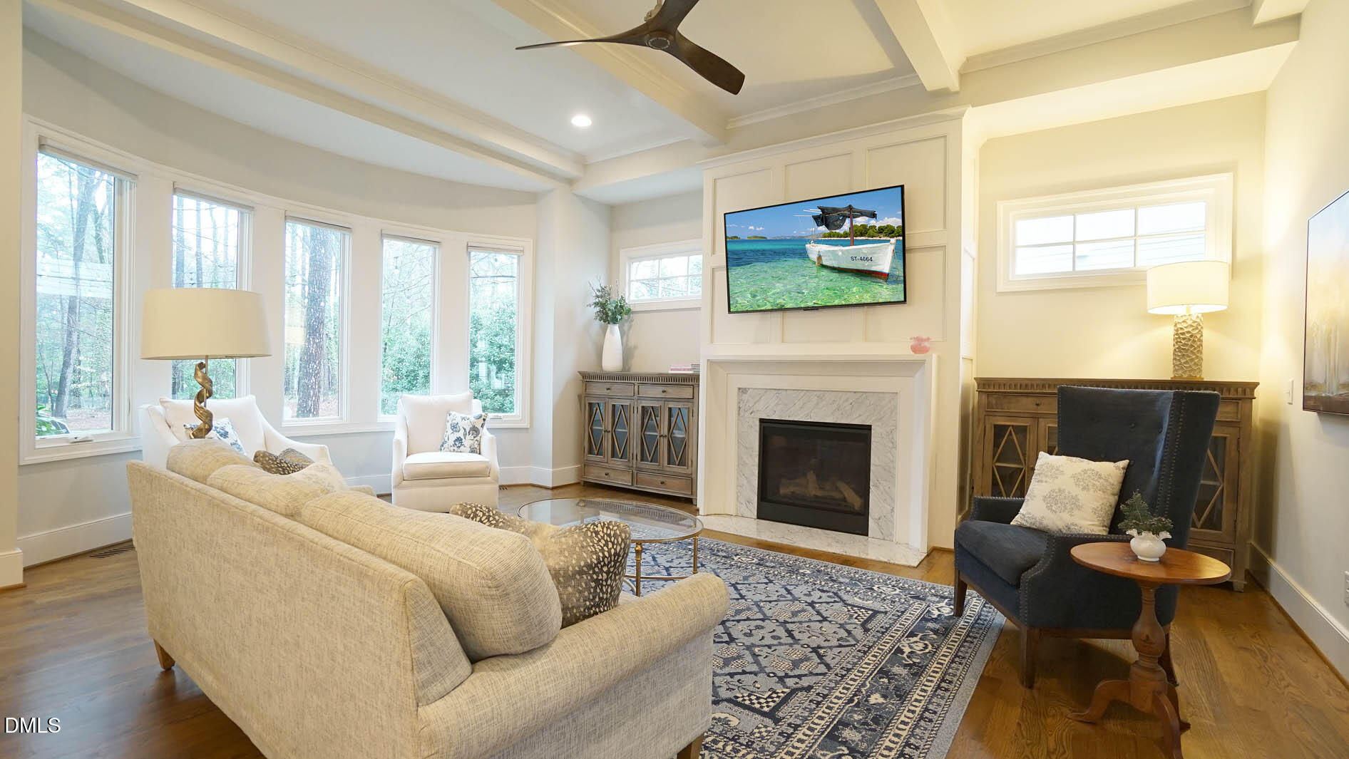 2924 Skybrook Oaks Drive