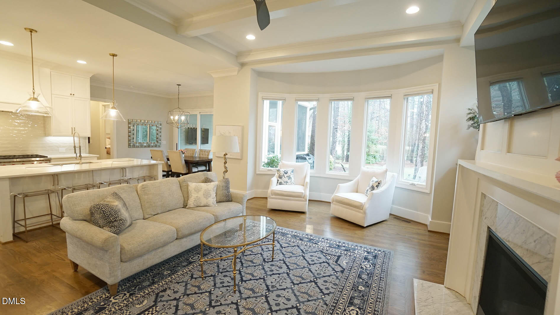 2924 Skybrook Oaks Drive