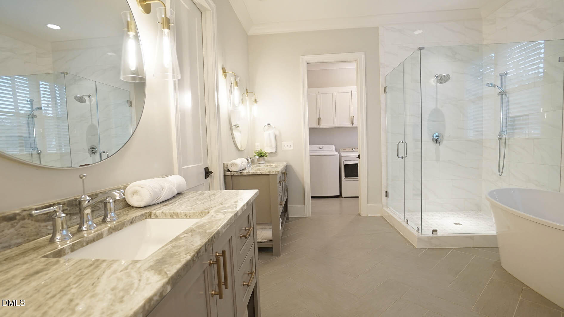 2924 Skybrook Oaks Drive