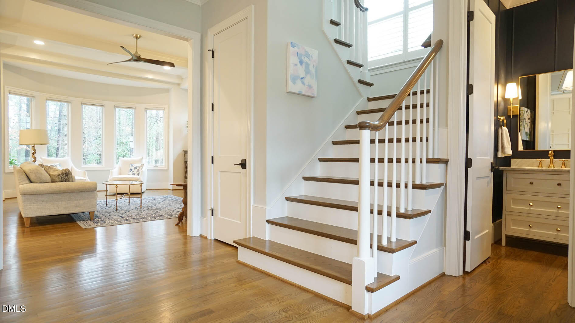 2924 Skybrook Oaks Drive