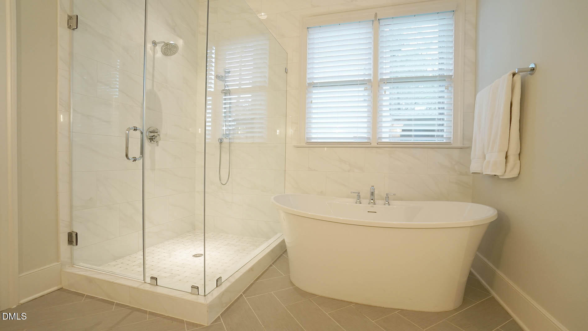 2924 Skybrook Oaks Drive