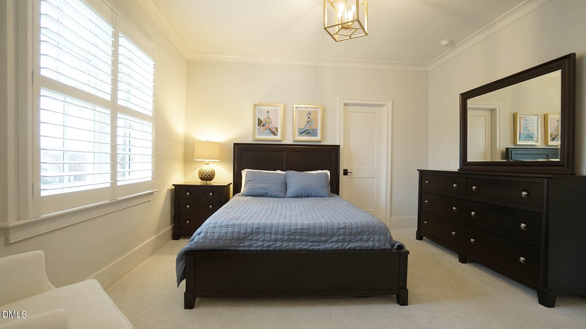 2924 Skybrook Oaks Drive