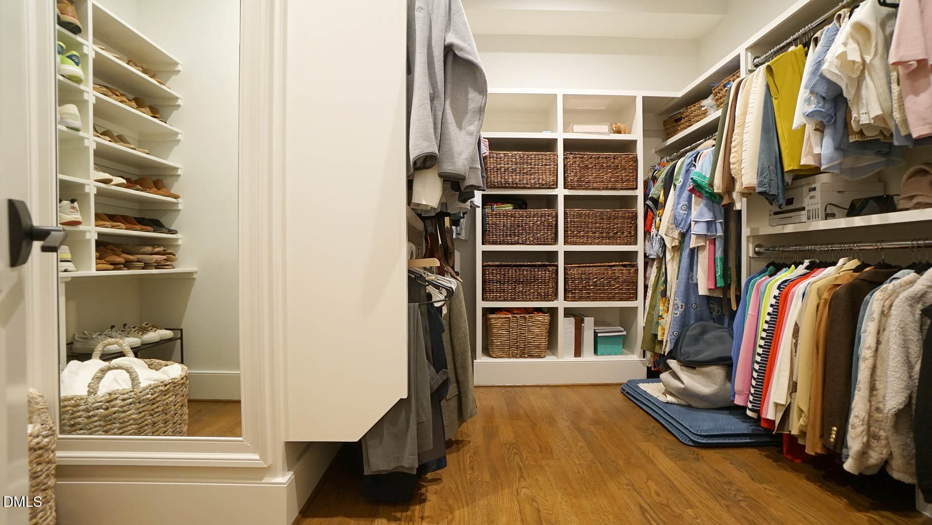 2924 Skybrook Oaks Drive