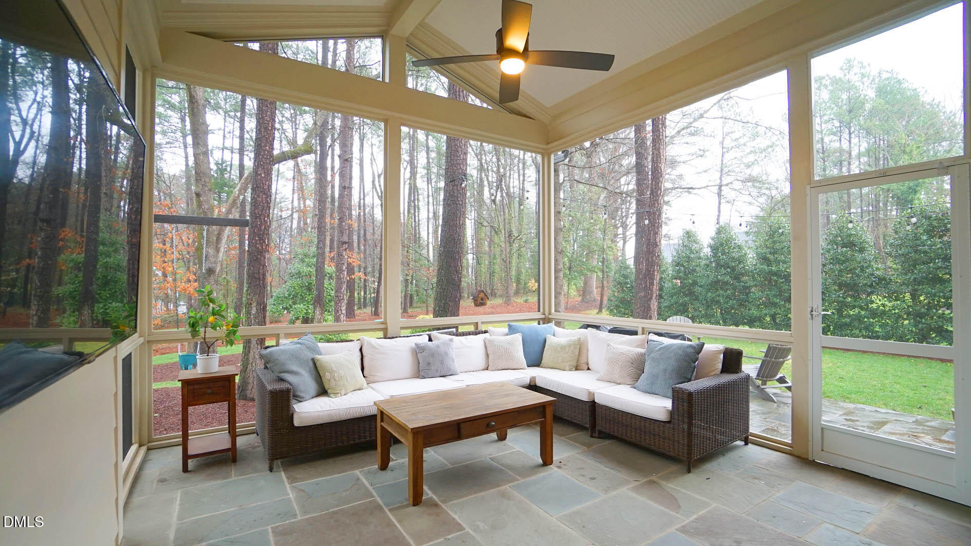 2924 Skybrook Oaks Drive