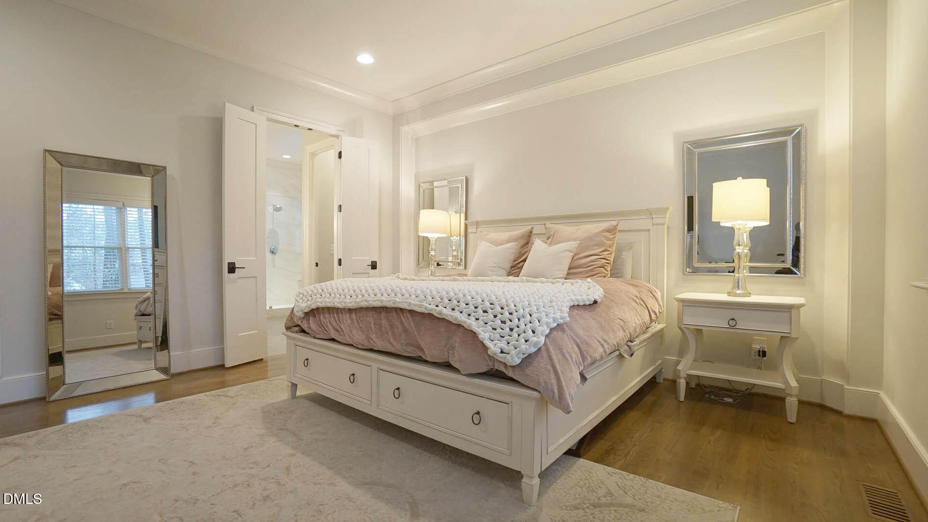 2924 Skybrook Oaks Drive