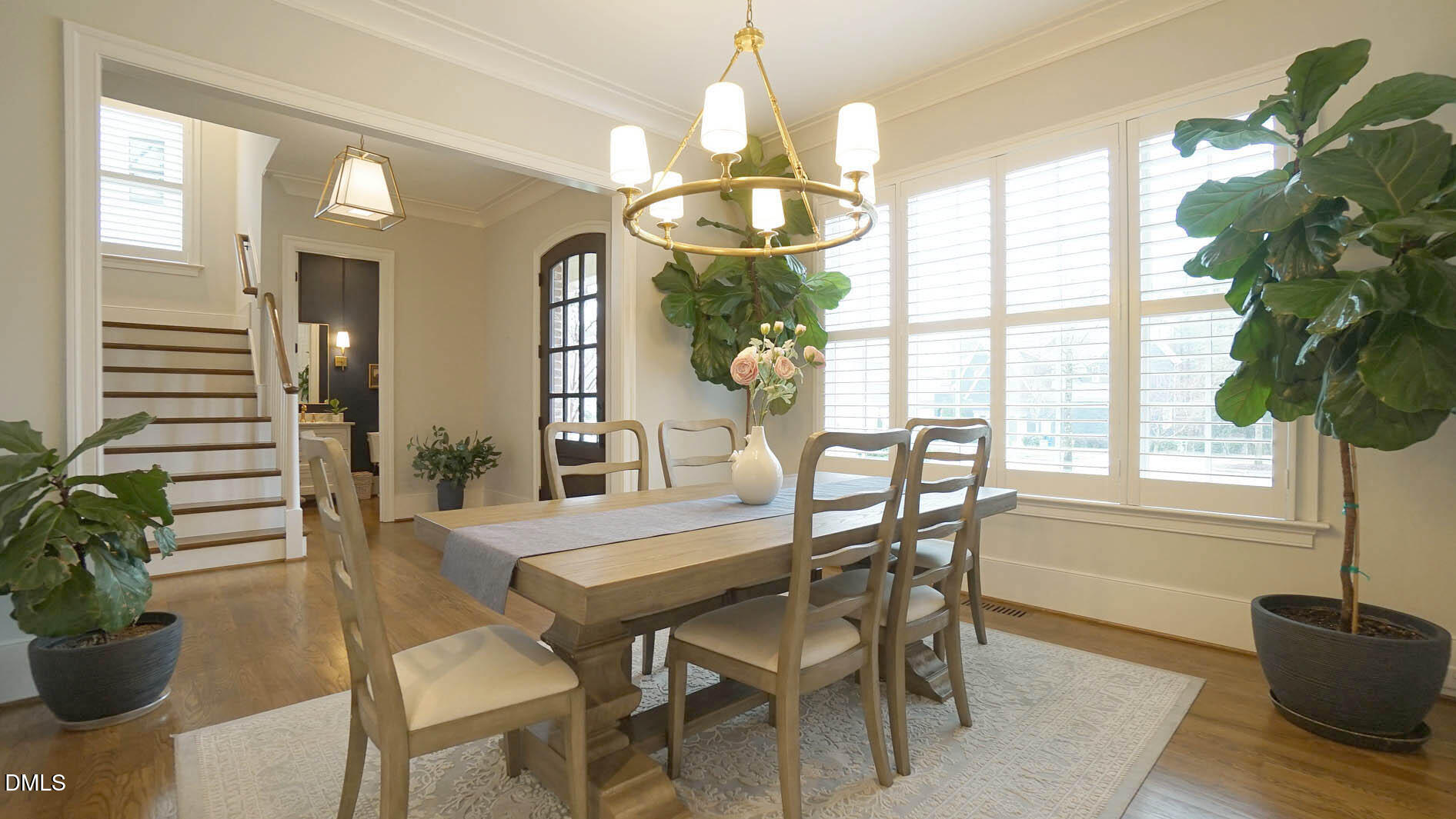 2924 Skybrook Oaks Drive