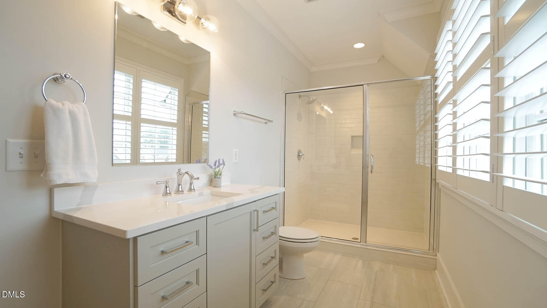 2924 Skybrook Oaks Drive