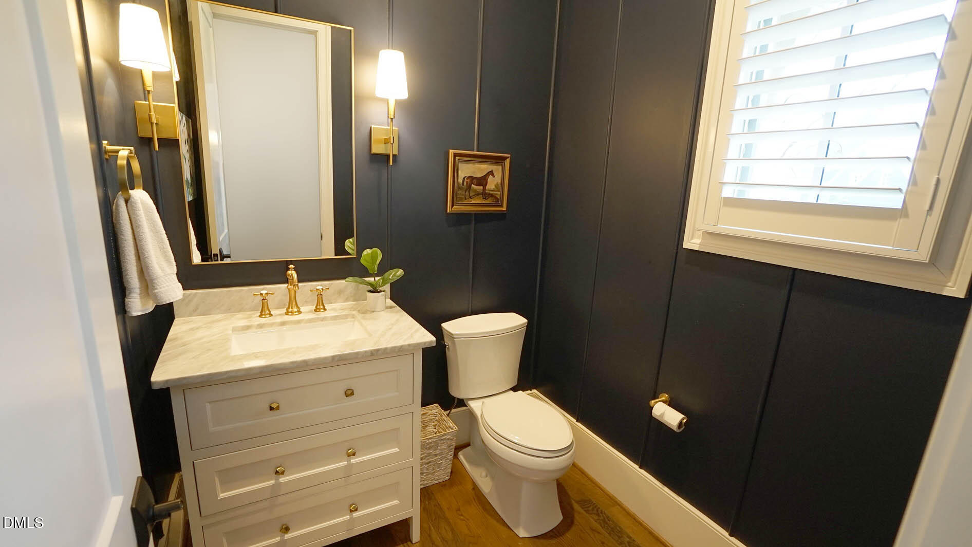 2924 Skybrook Oaks Drive