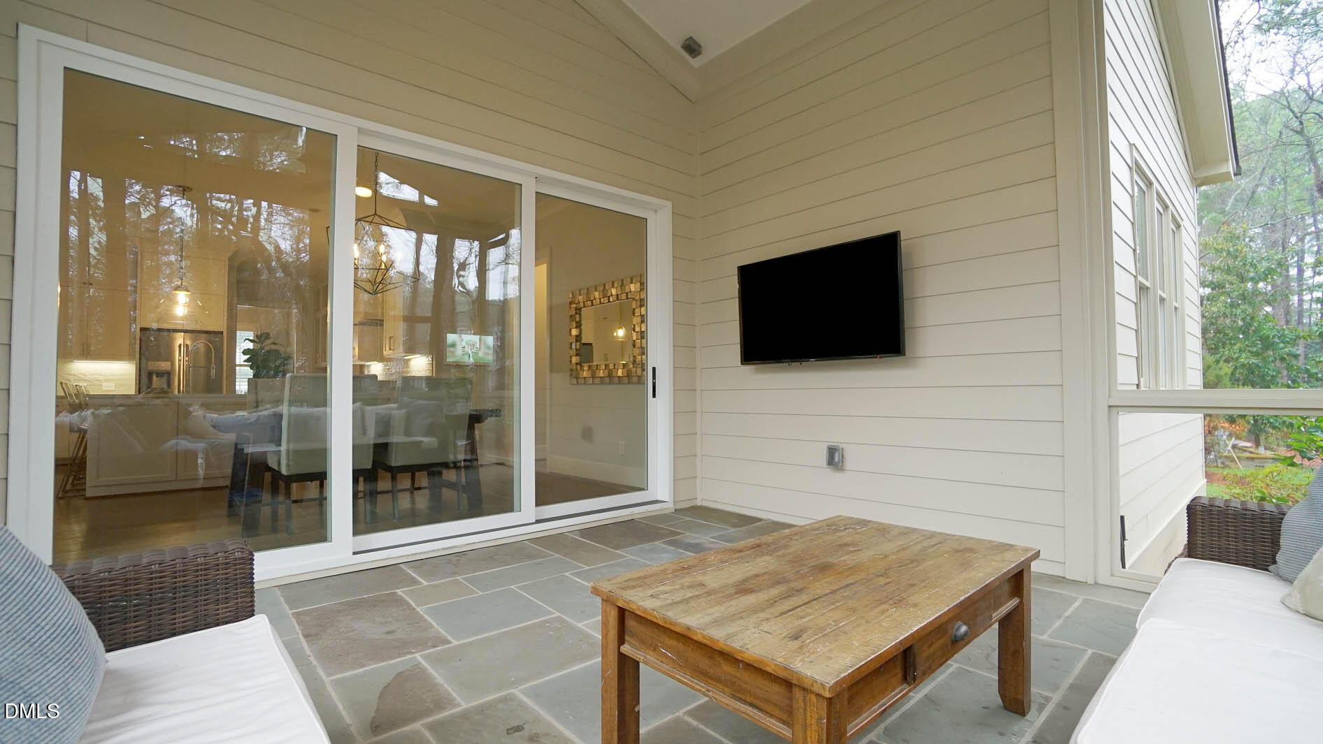 2924 Skybrook Oaks Drive