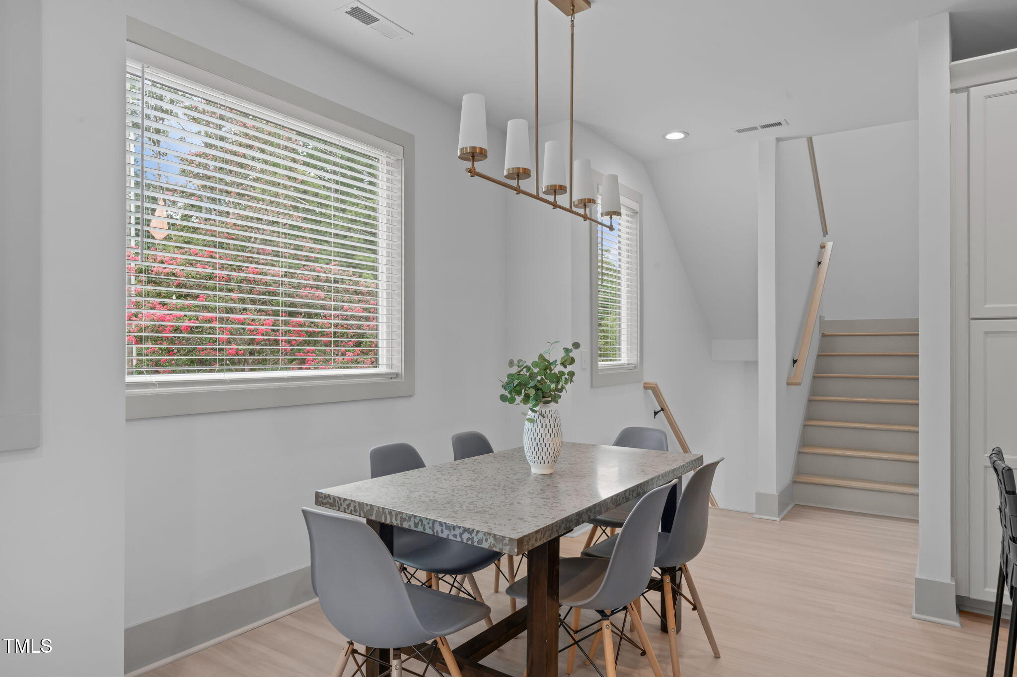 1008 Addison Place # 102 Unit: 101 & 102