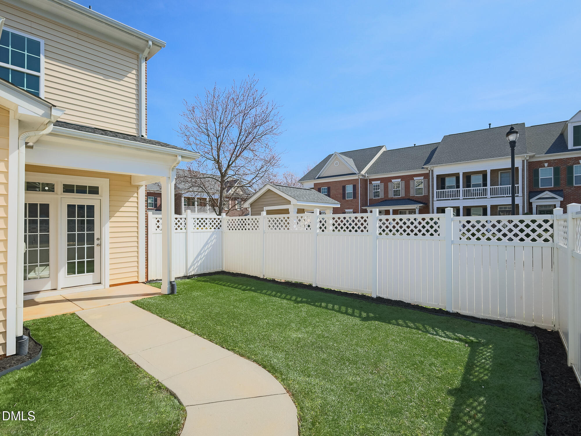 1314 Still Monument Way