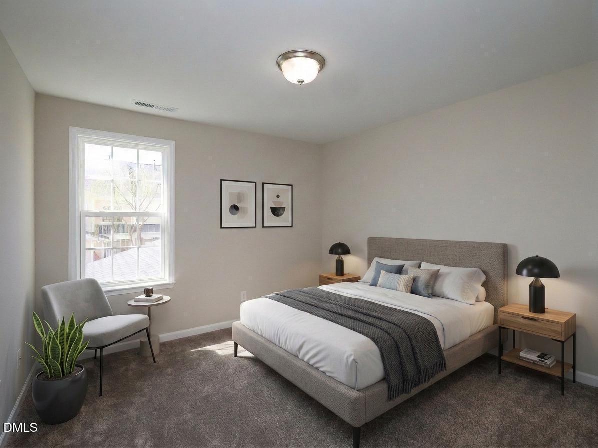 1314 Still Monument Way