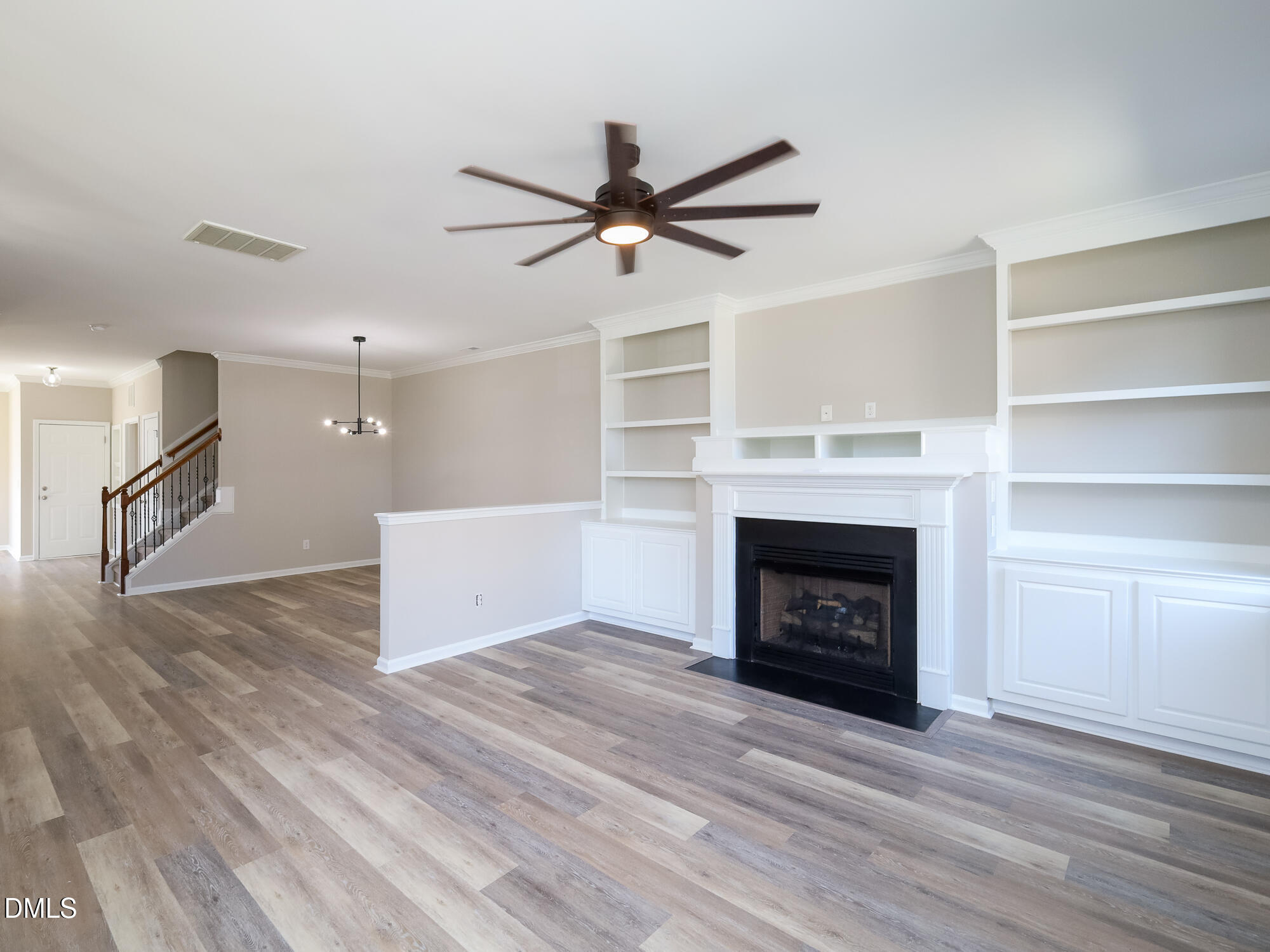 1314 Still Monument Way
