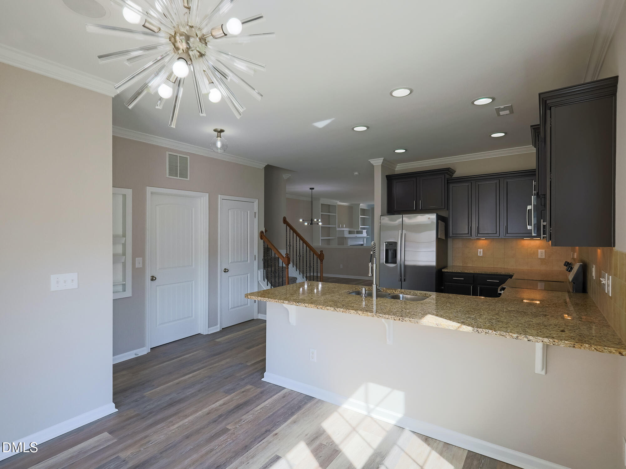 1314 Still Monument Way