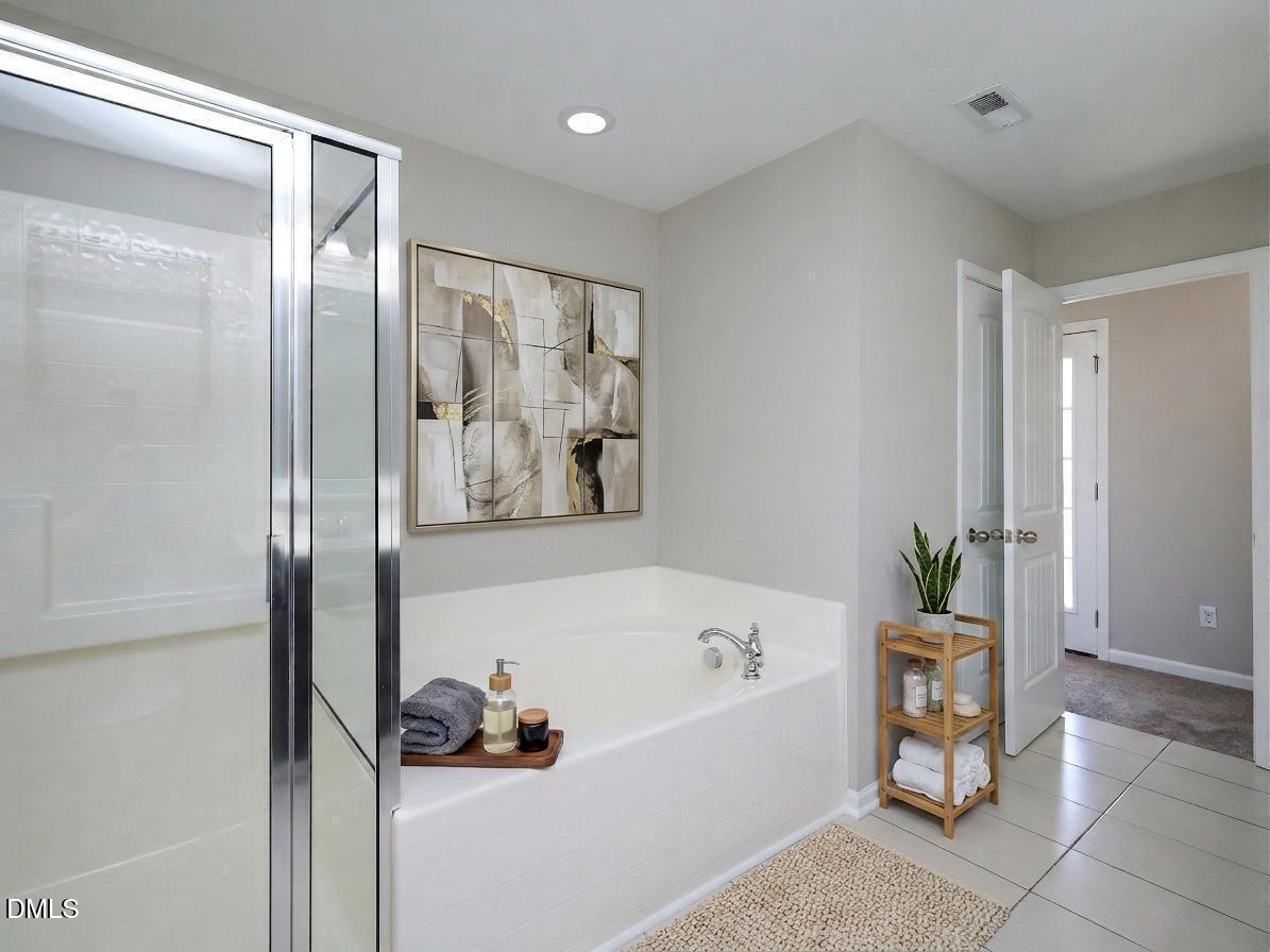 1314 Still Monument Way