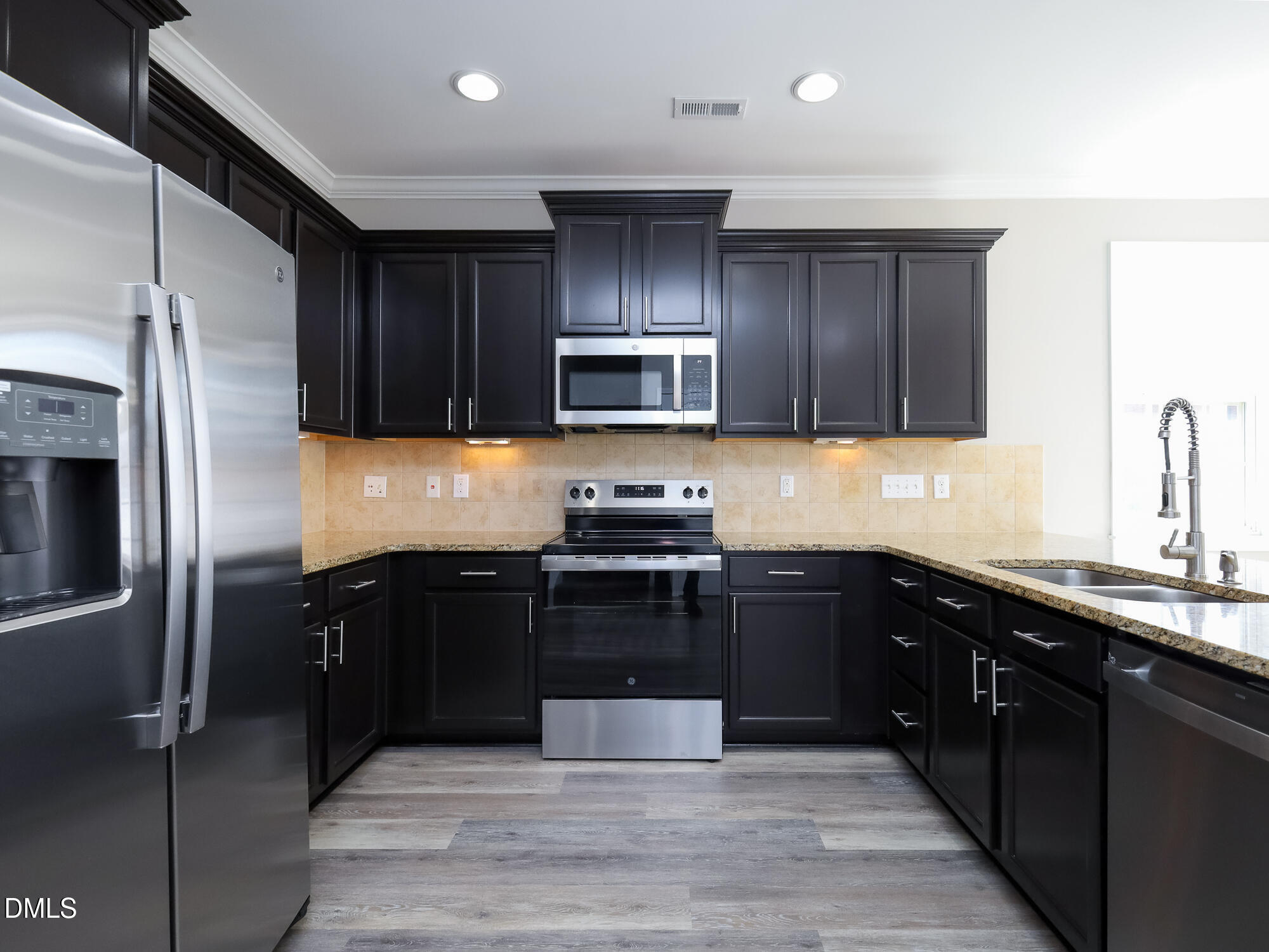 1314 Still Monument Way