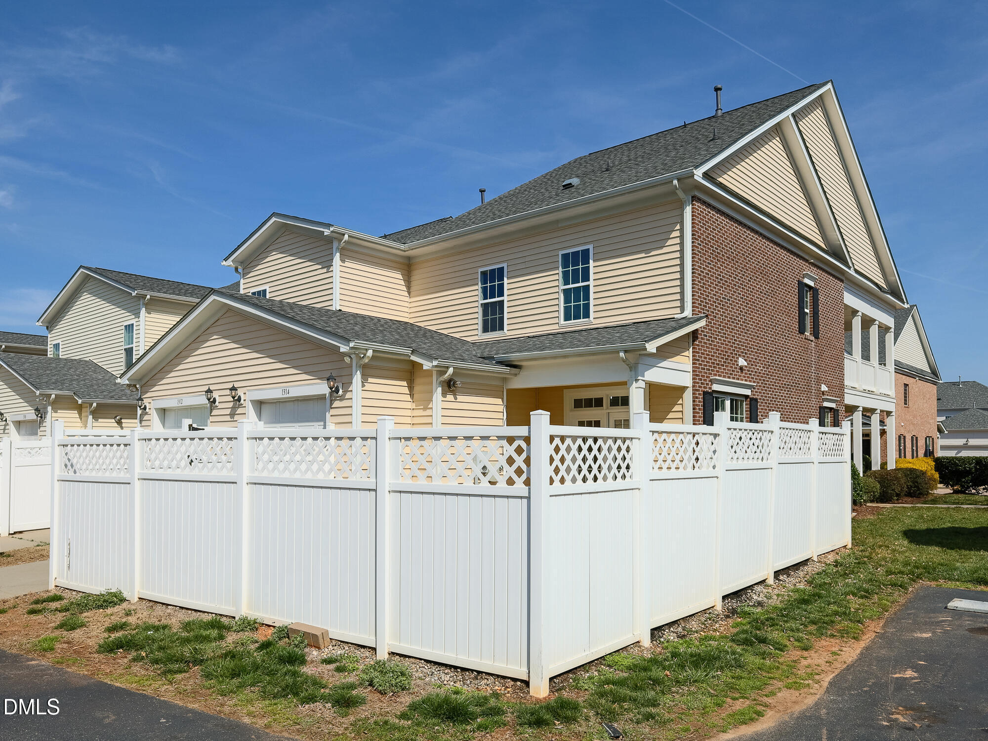 1314 Still Monument Way