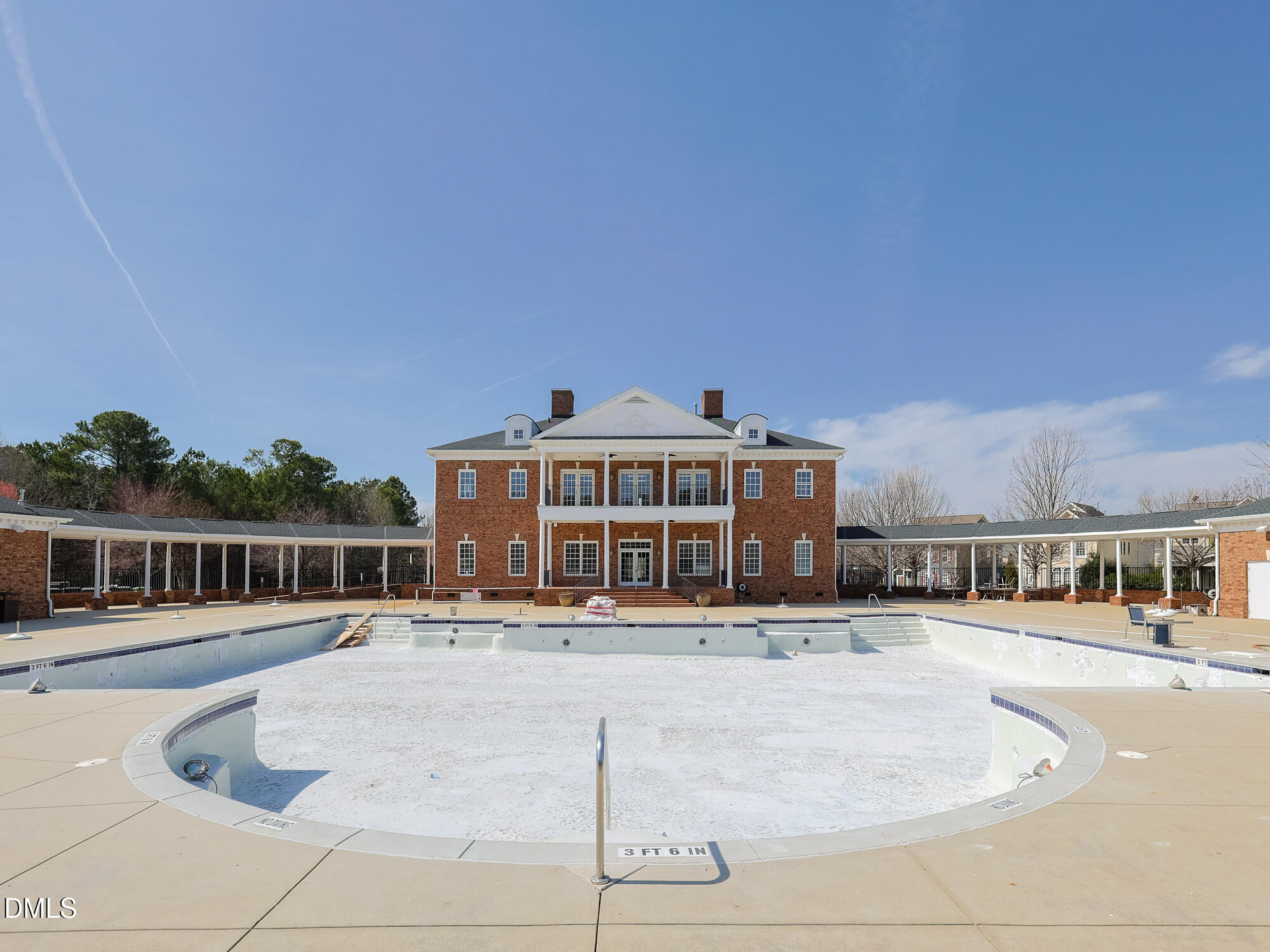 1314 Still Monument Way