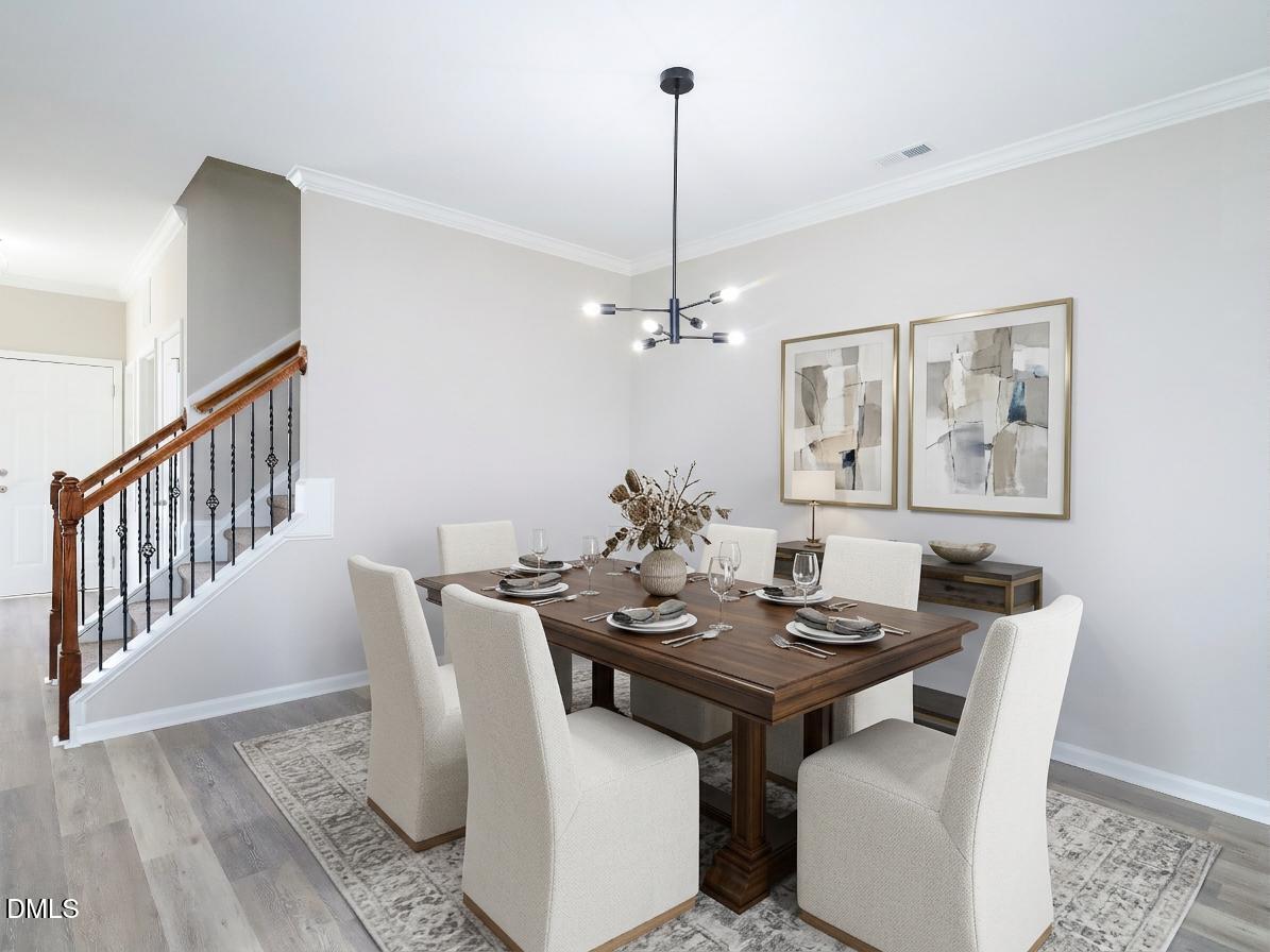 1314 Still Monument Way