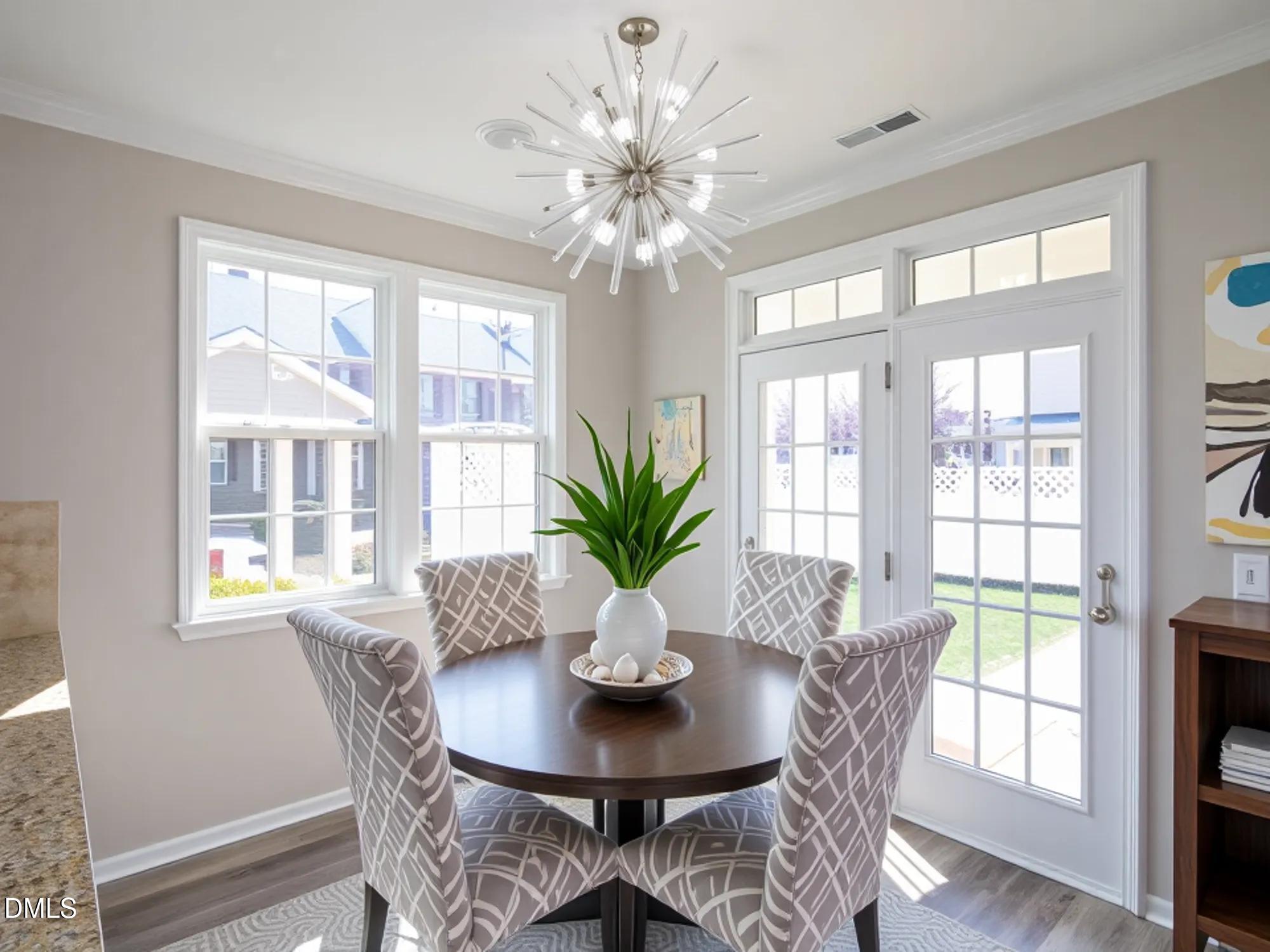 1314 Still Monument Way