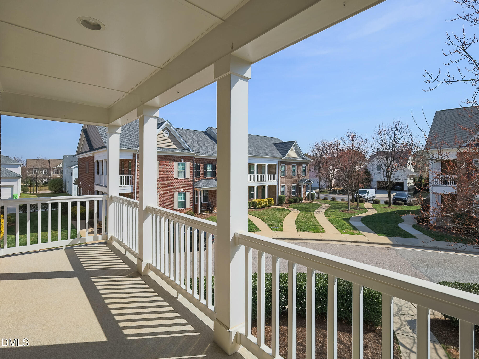 1314 Still Monument Way