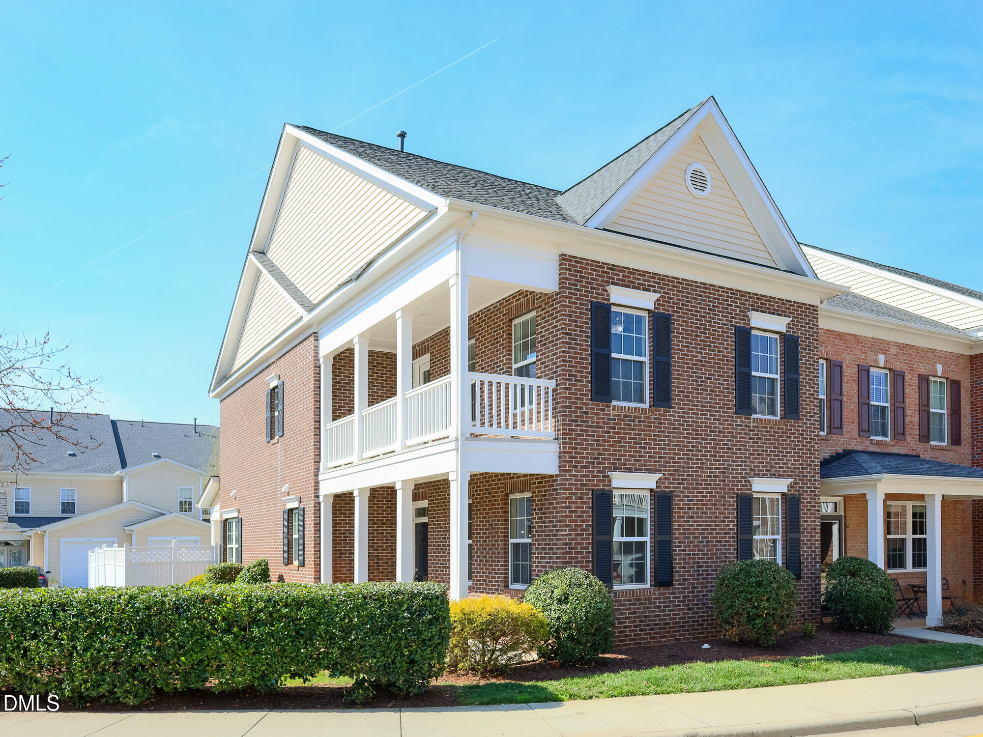 1314 Still Monument Way