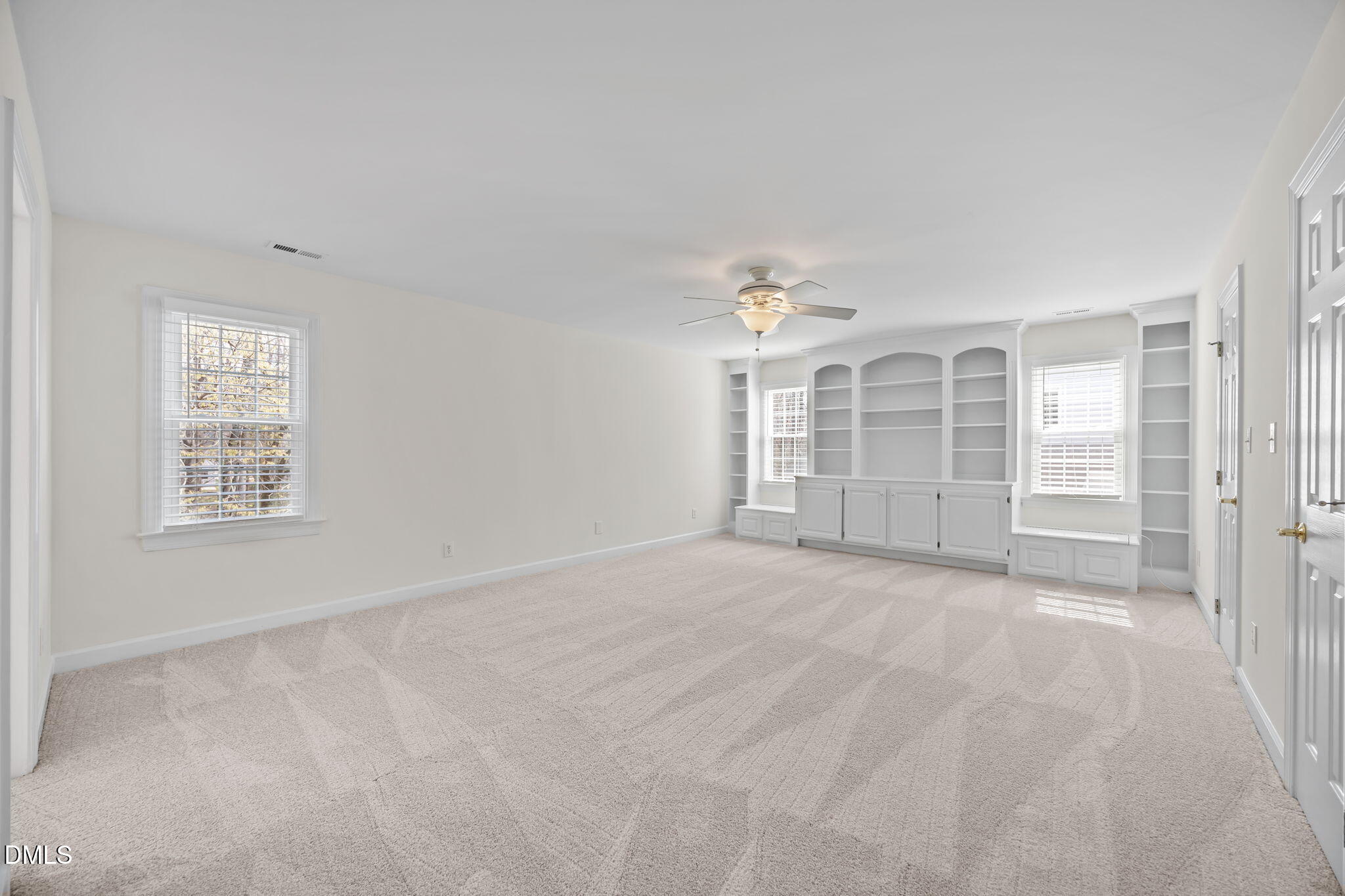 308 Burgwin Wright Way